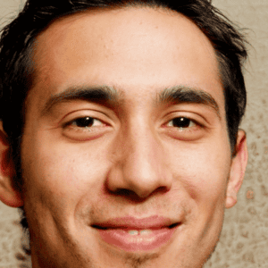 Μαριλένα Παπακωνσταντίνου - Συγγραφέας