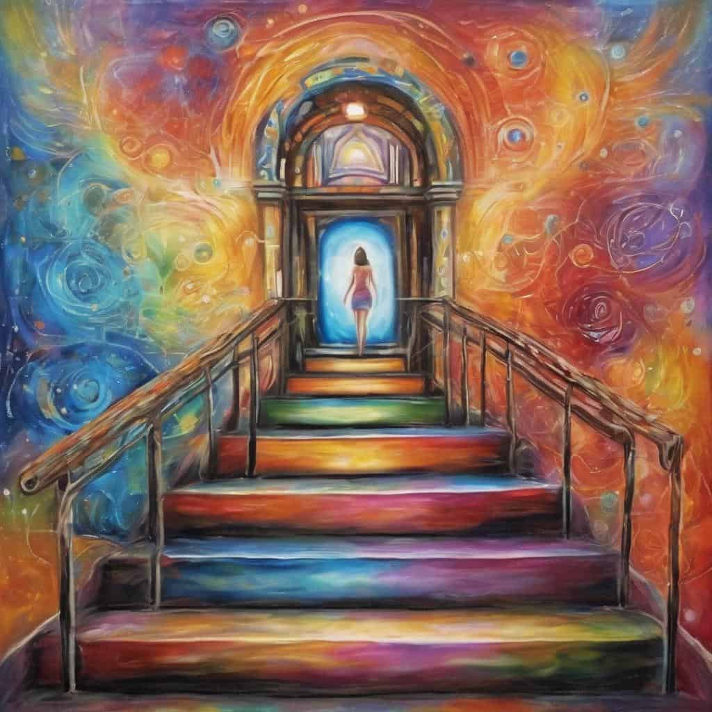 Ανεβάζοντας την Αυτοπεποίθησή σου: Τα Βήματα προς την Δημόσια Επιτυχία