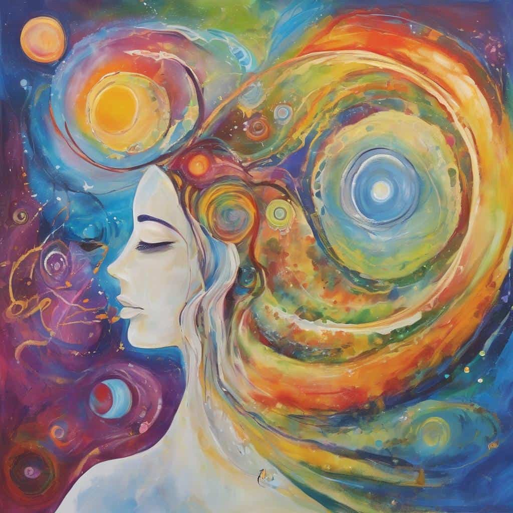 Η Δύναμη των Καθημερινών Συνηθειών για Αυξημένη Κίνηση και Άνοια