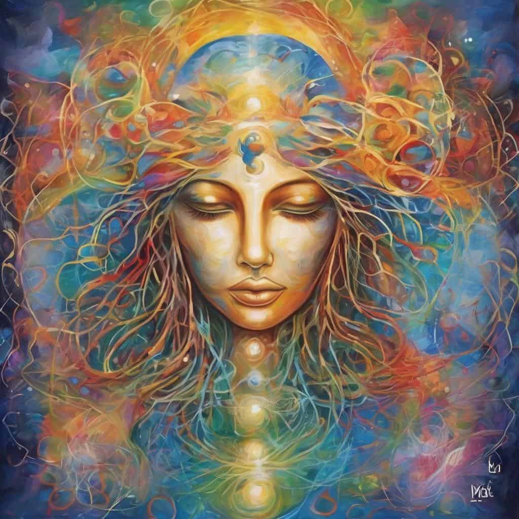 Καθημερινές Συνήθειες για Έναν Ενθουσιώδη Νου