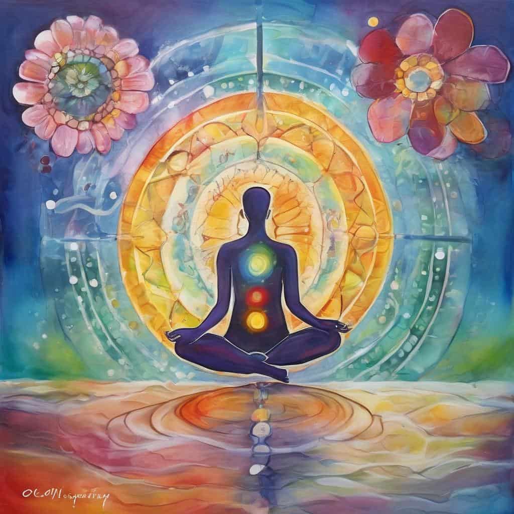 Μικρές Συνήθειες για να Διατηρείς την Θετική Στάση σου αντιμέτωπος με την Πίεση