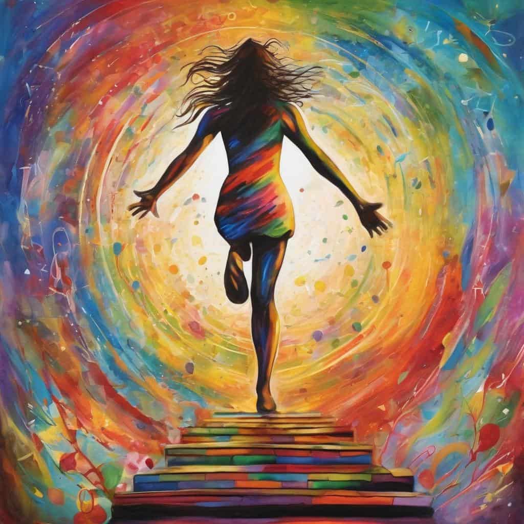 Πώς να Ενισχύσεις την Αυτοπεποίθησή σου με Δράση