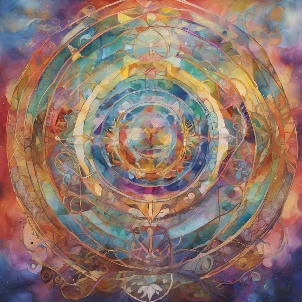 Δημιουργώντας Γαλήνιες Συνήθειες: Ένα Ταχύρυθμο Ταξίδι προς την Εσωτερική Γαλήνη