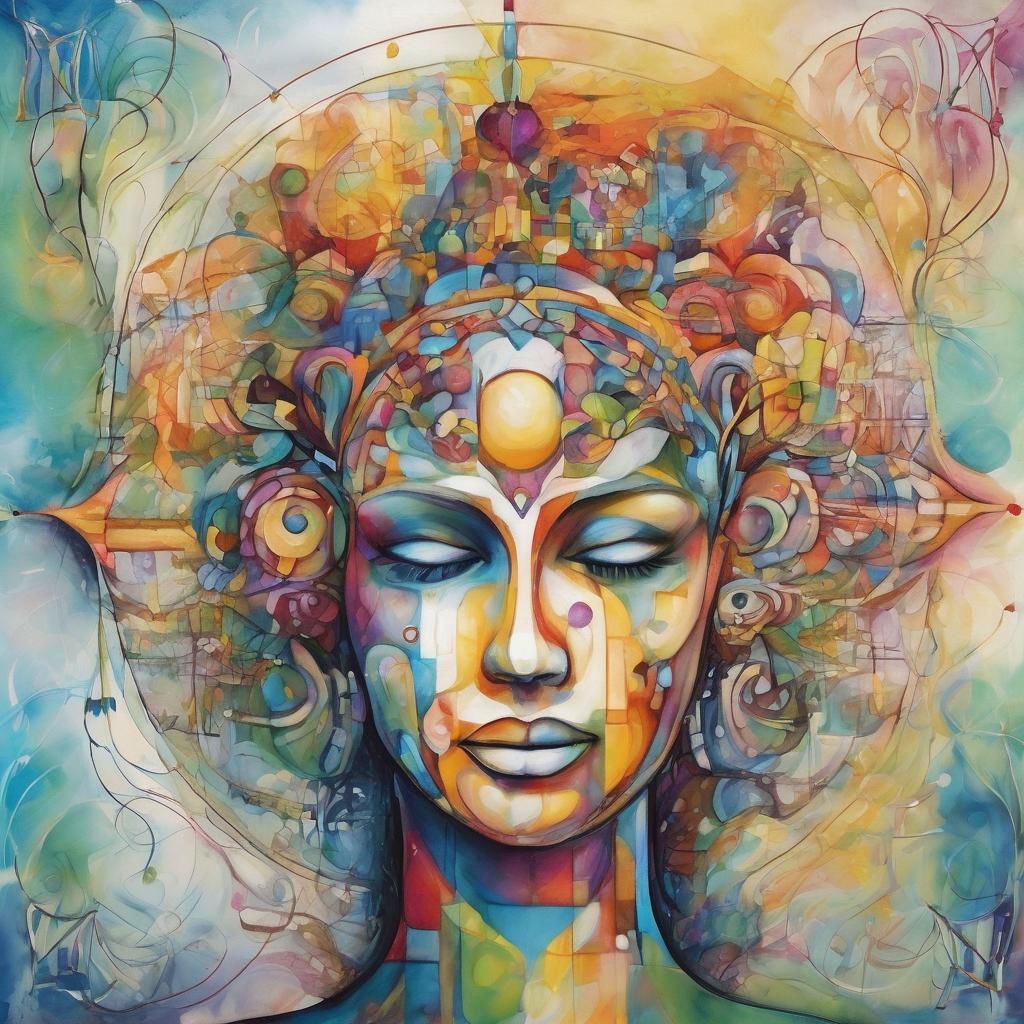 Ανακαλύπτοντας την Σημασία της Συνεχούς Εστίασης