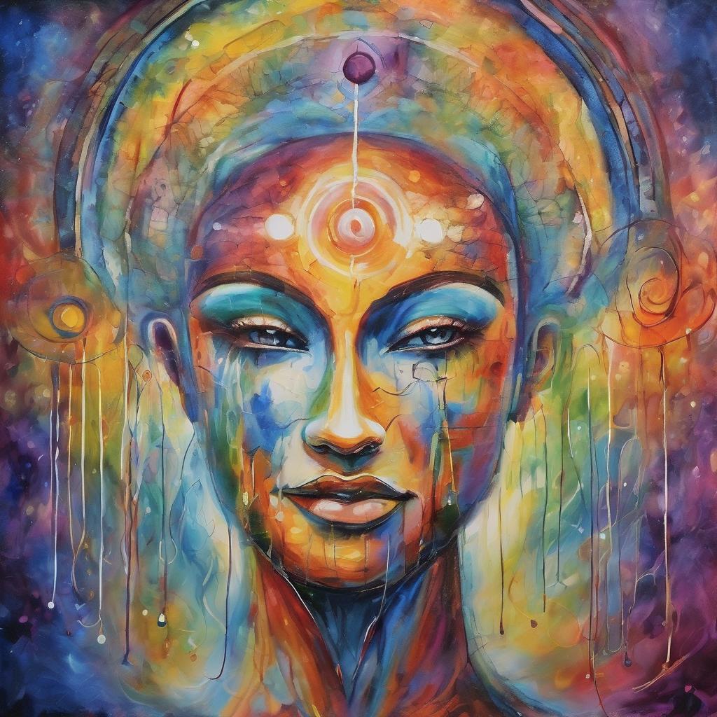 Ανακαλύπτοντας την αυτοπεποίθηση: Οδηγός για την ξεπέραση των αμφιβολιών