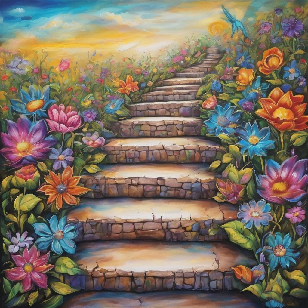 Μετατροπή πεποιθήσεων για την αυτοπεποίθηση σας στη δημόσια έκφραση