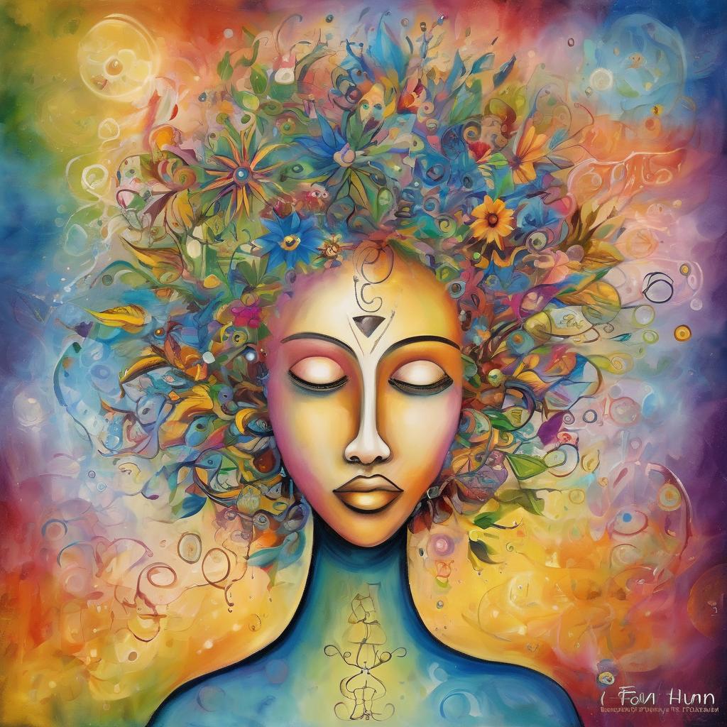 Συντήρηση ενός Θετικού Στάσης Νου Καθημερινά