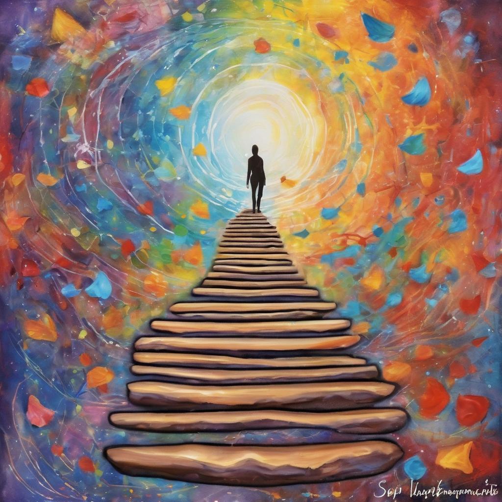 Ενίσχυση της συναισθηματικής νοημοσύνης για αυξημένη αυτοπεποίθηση