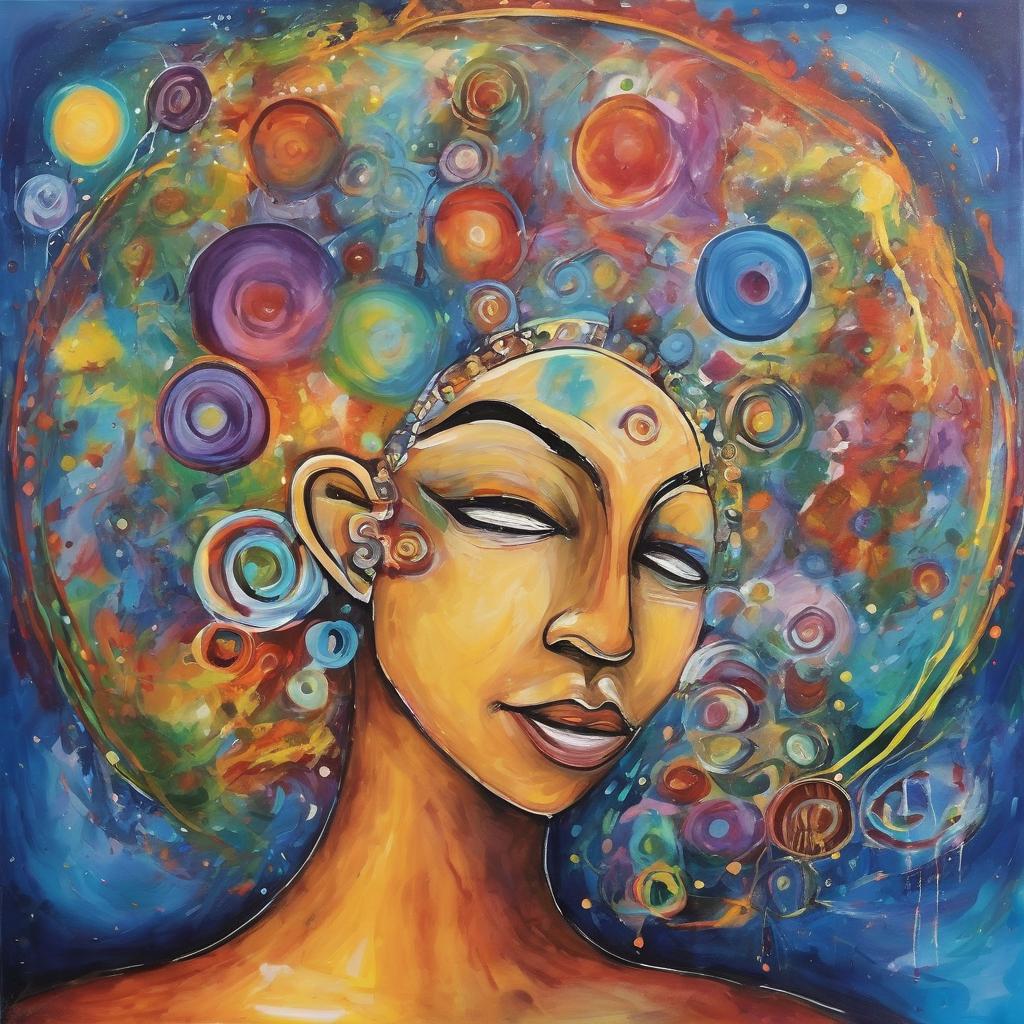 Μεταστροφές στην Στάση του Νου