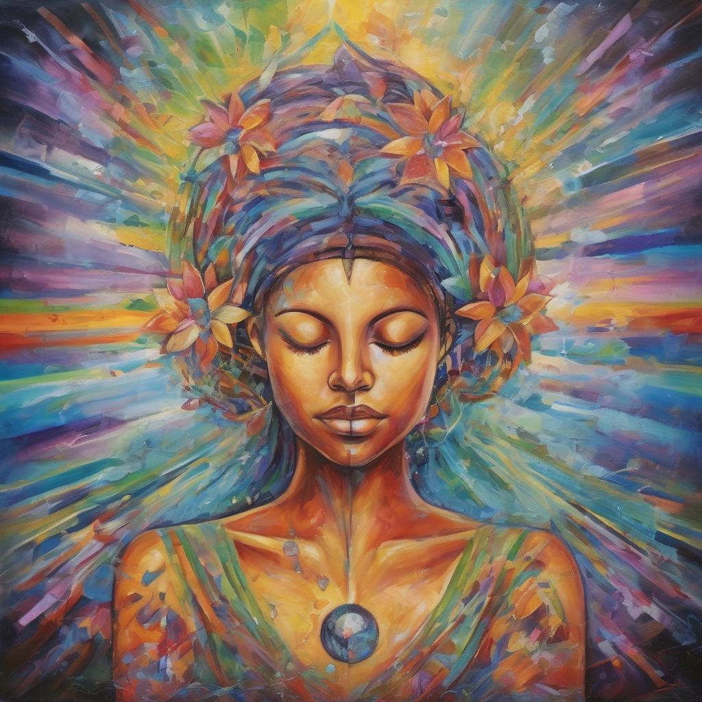 Θετική σκέψη: Κλειδί για την ενδυνάμωση της βεβαιότητας