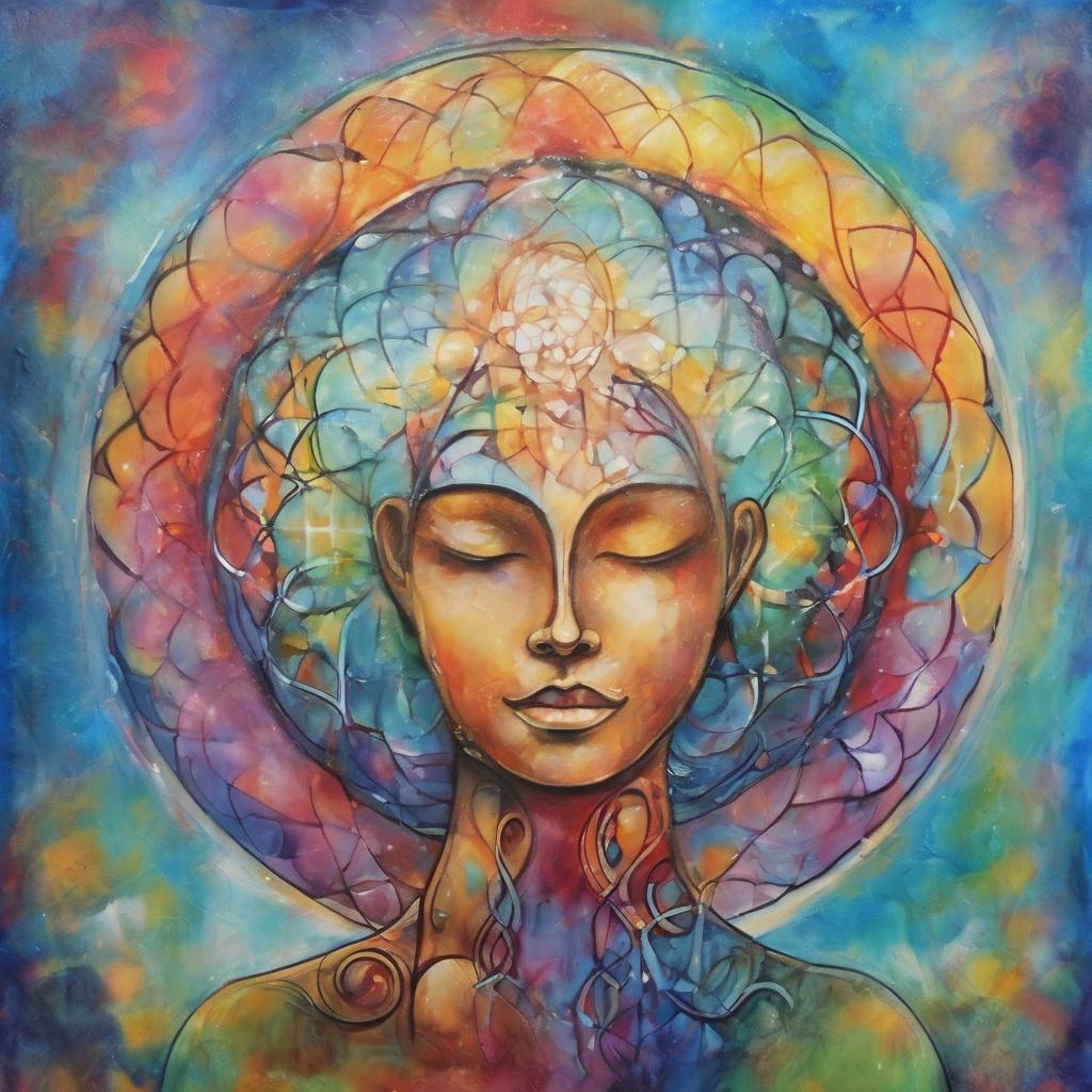 Τρόποι για να Παραμένετε Θετικοί Αντιμετωπίζοντας Δυσκολίες