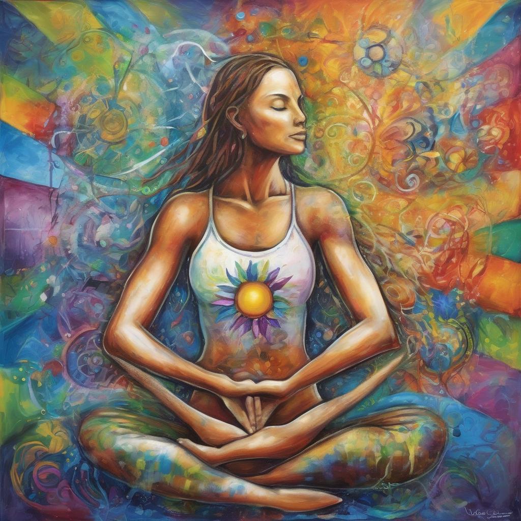 Ανάπτυξη της συναισθηματικής νοημοσύνης στον τόπο εργασίας