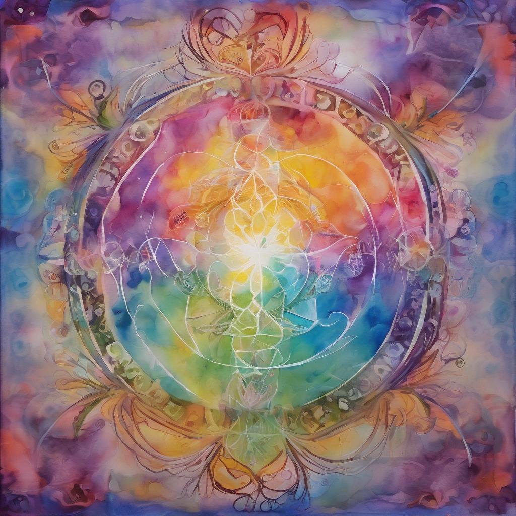 Ανάπτυξη Αυτοπεποίθησης με Σωστή Σκέψη