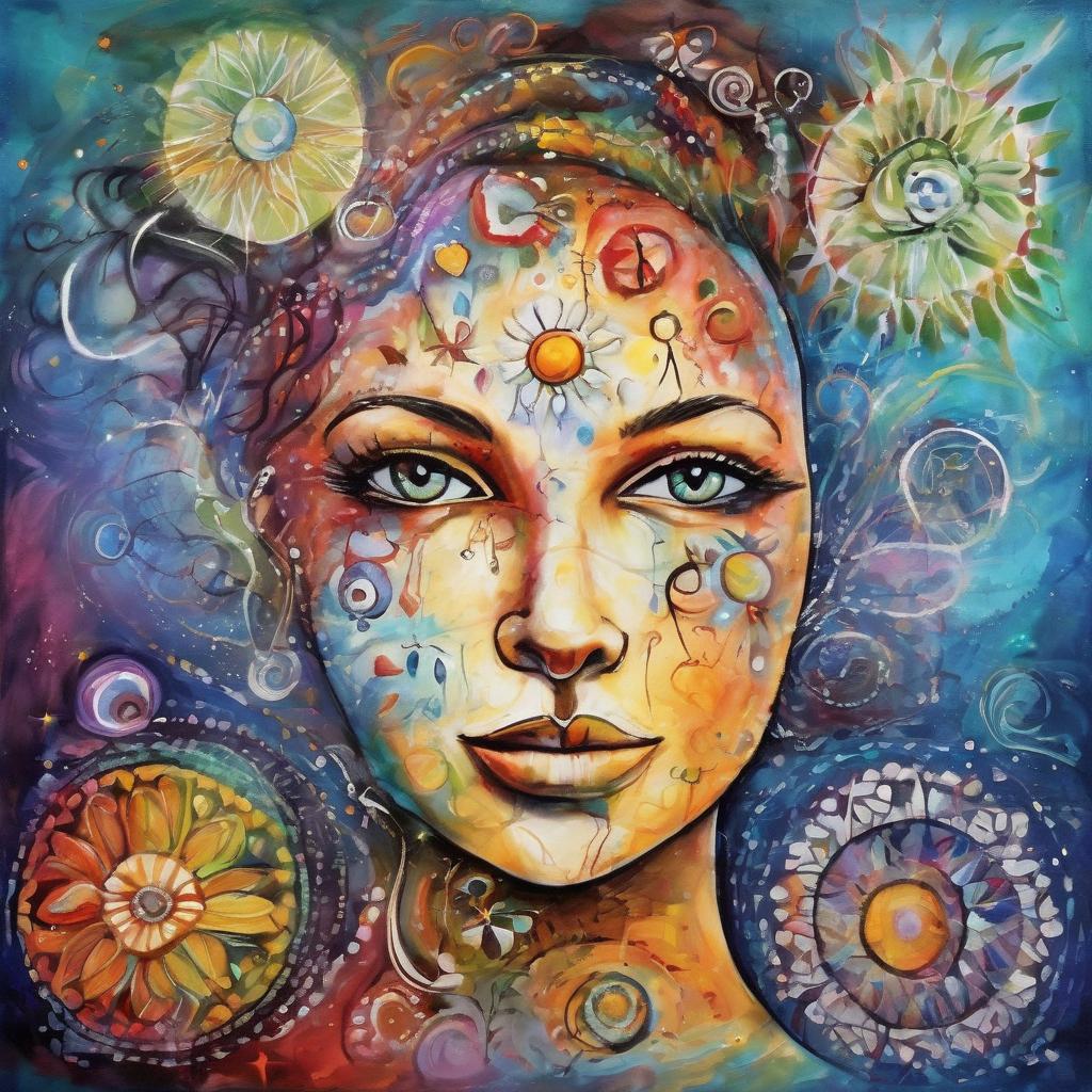 Ways to Stay Positive When Facing Setbacks