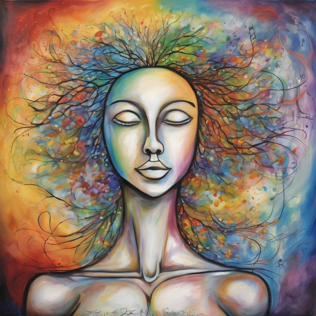 Μετάβαση από την αυτοκαταδίκηση στην αυτοσυγχώρεση