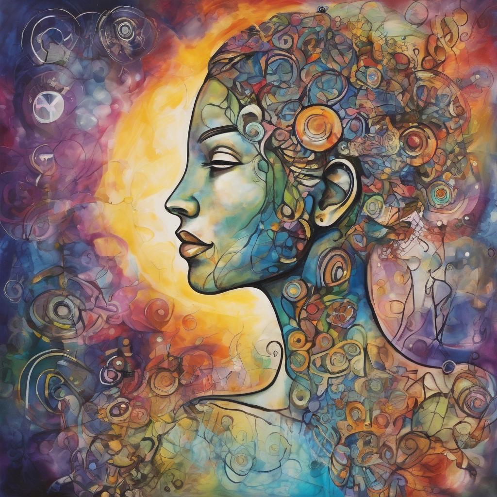 Κατανοώντας τη δύναμη του μυαλού