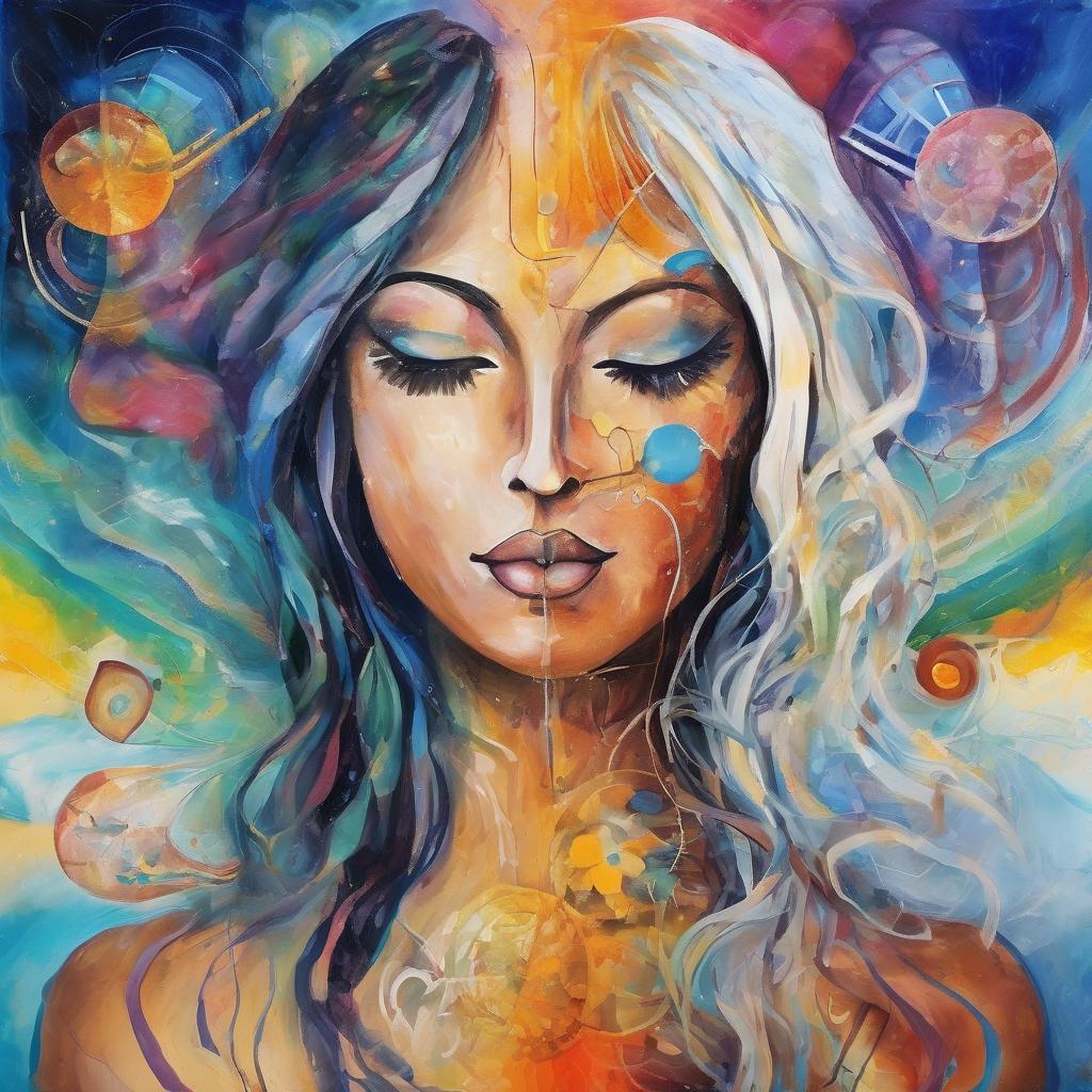 Συναισθηματική Νοημοσύνη: Η Κλειδί Προς Την Αυξημένη Αυτοπεποίθηση