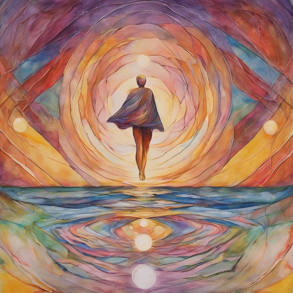 Ενίσχυση συναισθηματικής νοημοσύνης