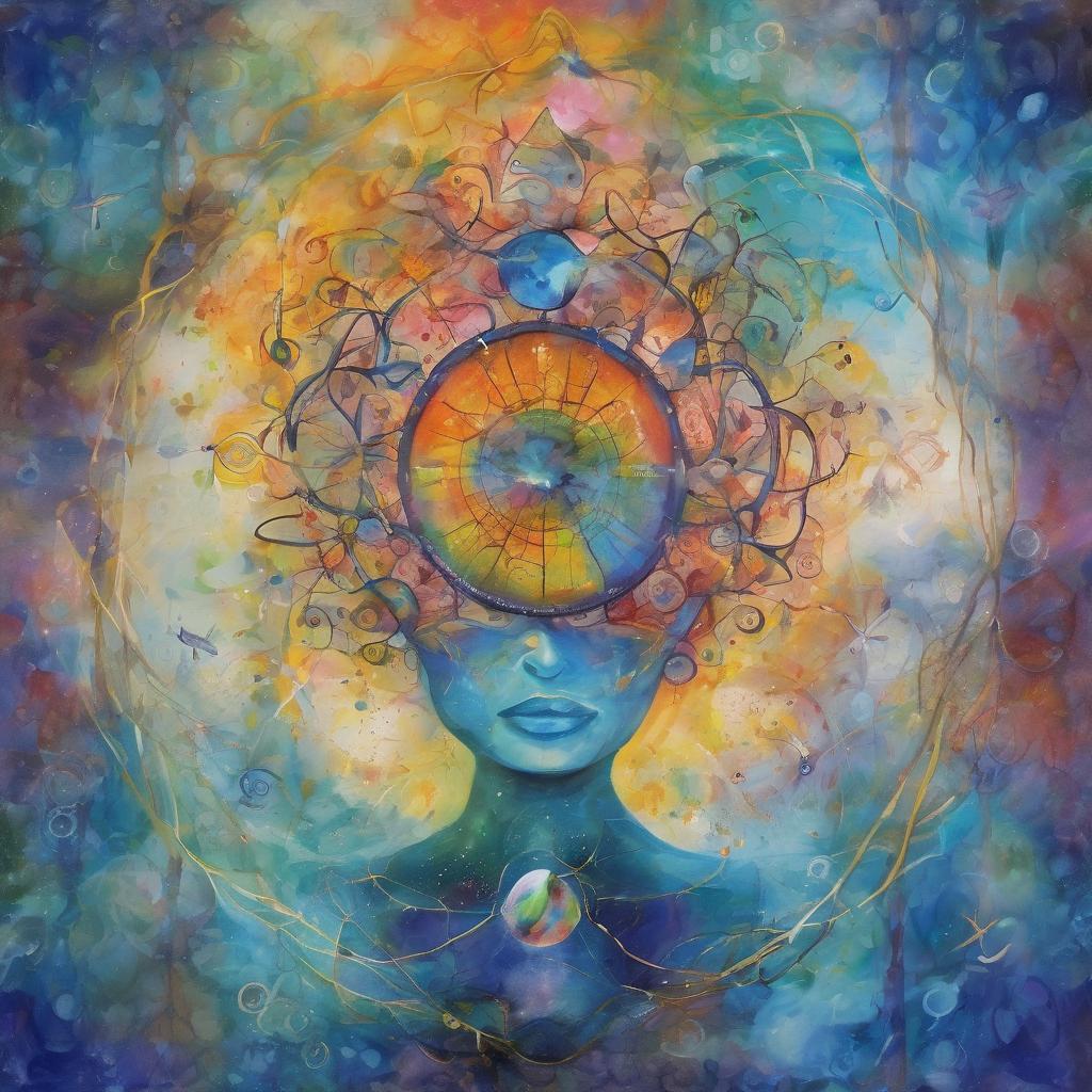 Ενίσχυση της Συναισθηματικής Νοημοσύνης για Αντιμετώπιση των Προκλήσεων