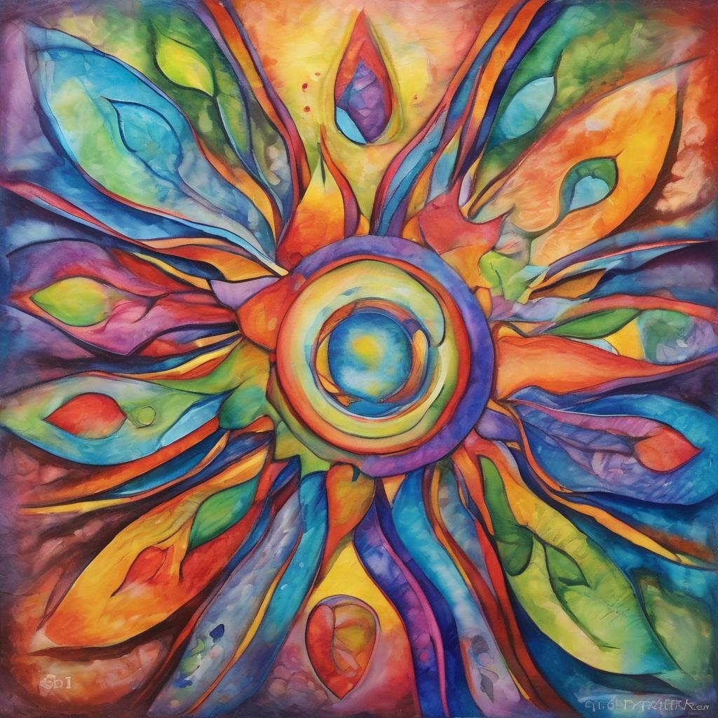 Μεταστροφή σκέψης για θετικότητα σε πίεση