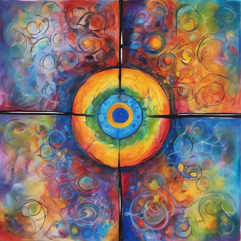 Ενίοτε Εξαίρετη Νοητική Δύναμη: Ενδυναμωτικές Πρακτικές