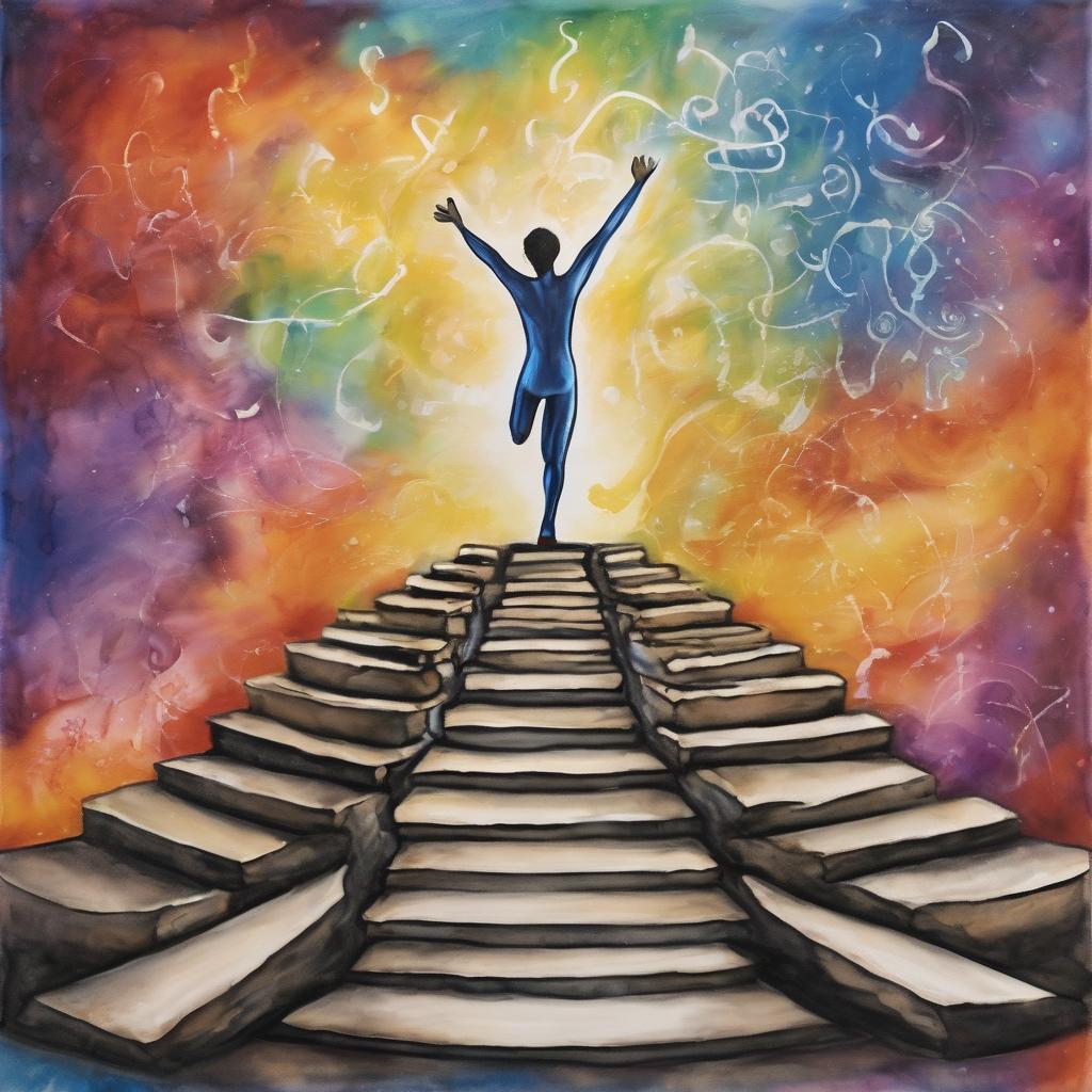 Να εξερευνείτε τα συναισθήματά σας: Κλειδί για αυτοσυνειδησία