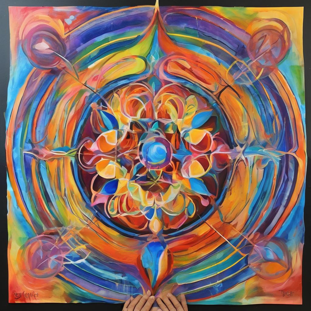 Αλλαγή Στάσης Νου: Η Δύναμη της Θετικής Σκέψης