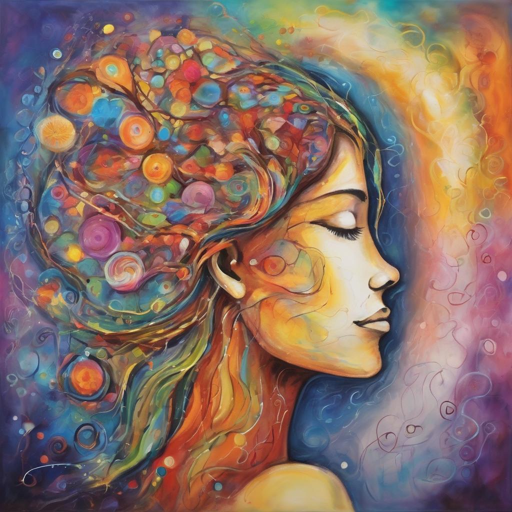 Αλλαγή σκέψης για ανθεκτικότητα