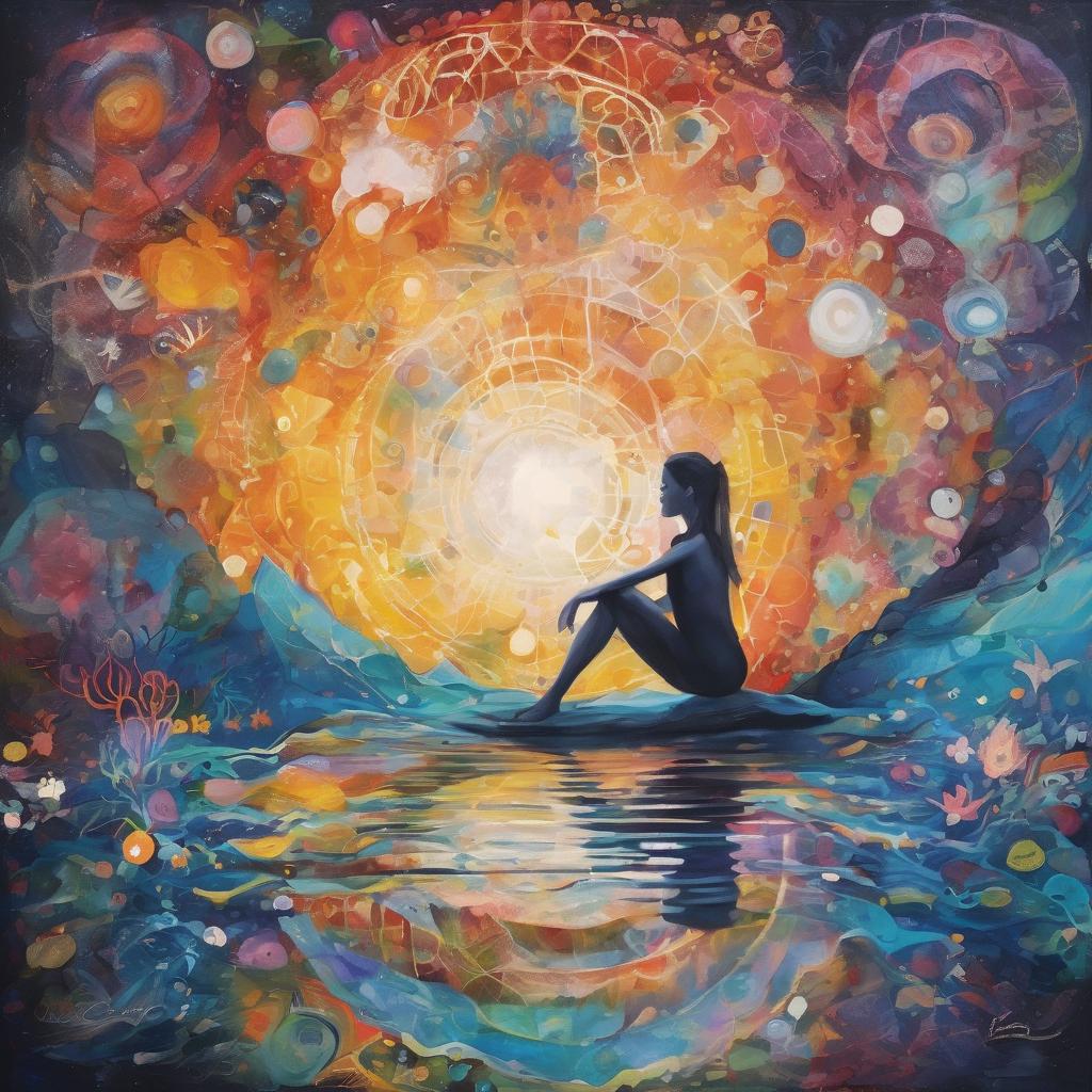 Να φροντίζεις το συναισθηματικό σου IQ καθημερινά