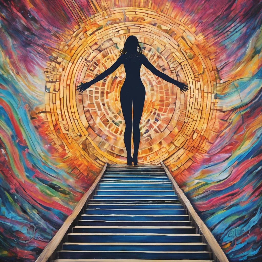 Αλλαγή προοπτικής: Από αμφισβήτηση σε αυτοπεποίθηση