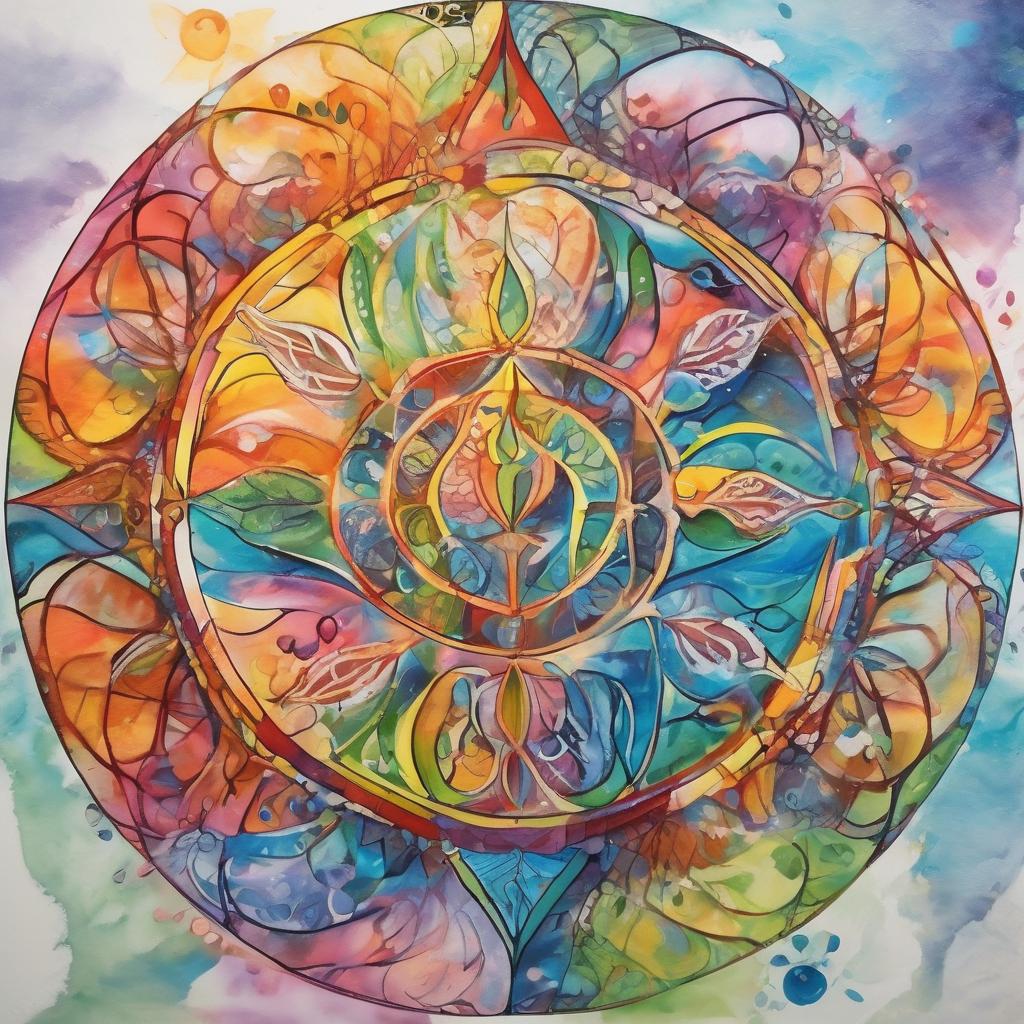 Η καθημερινή επιλογή της θετικής σκέψης