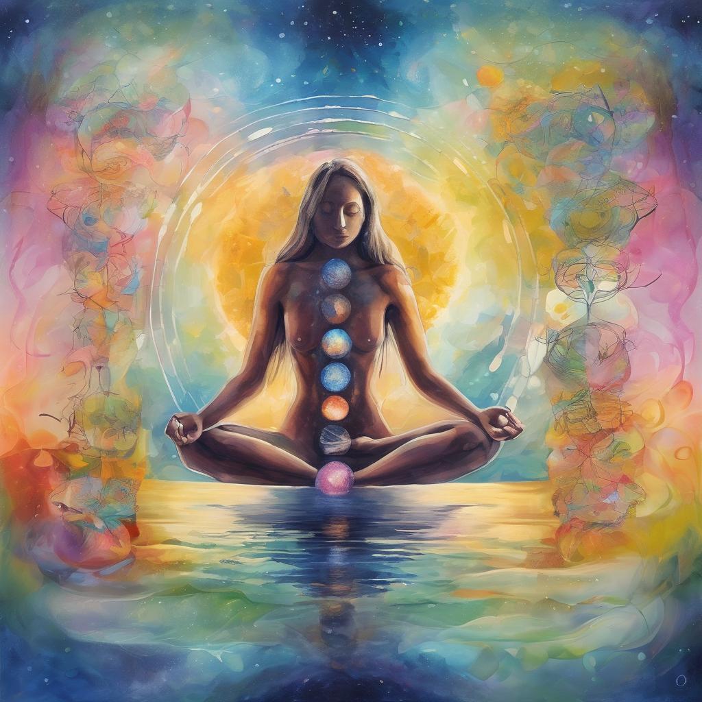 Τροποποίηση της νοοτροπίας προς την ηρεμία