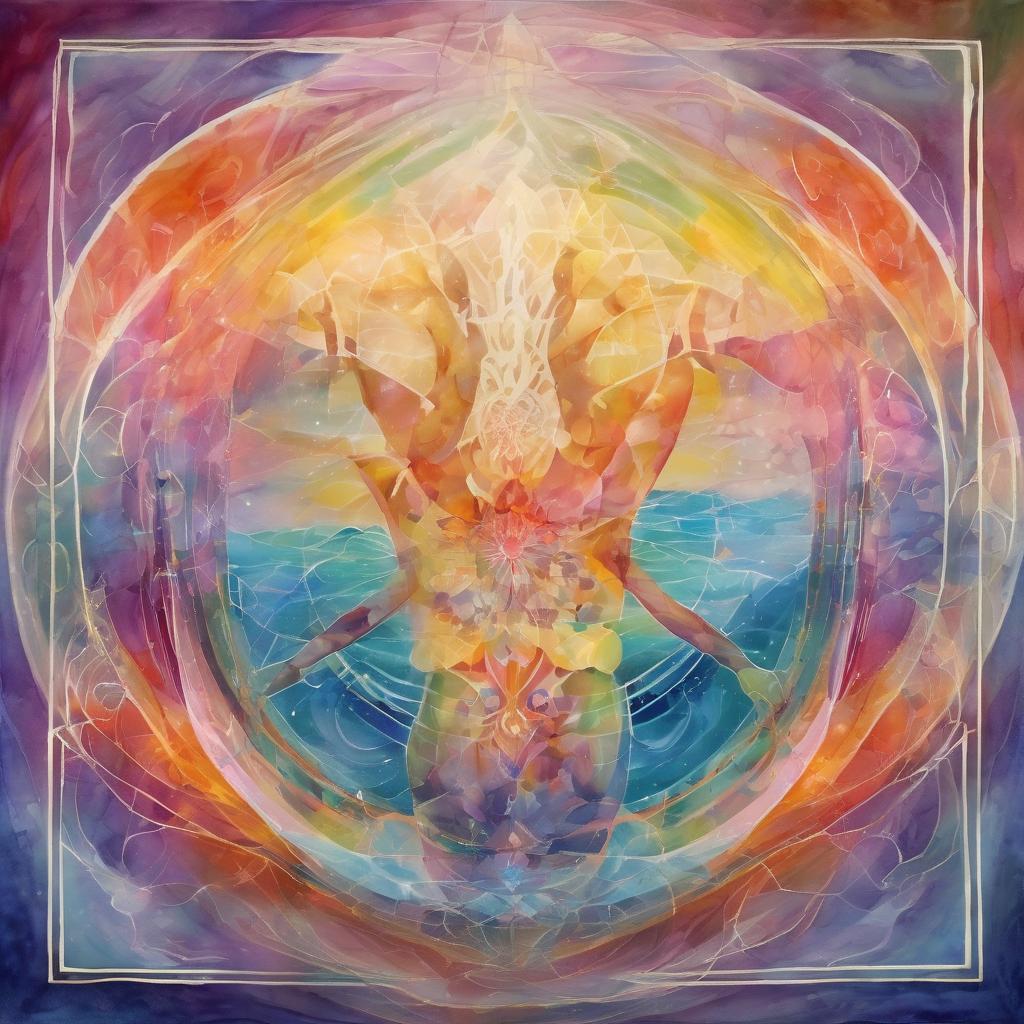 Ανάπτυξη συναισθηματικής νοημοσύνης για ισορροπημένη ζωή