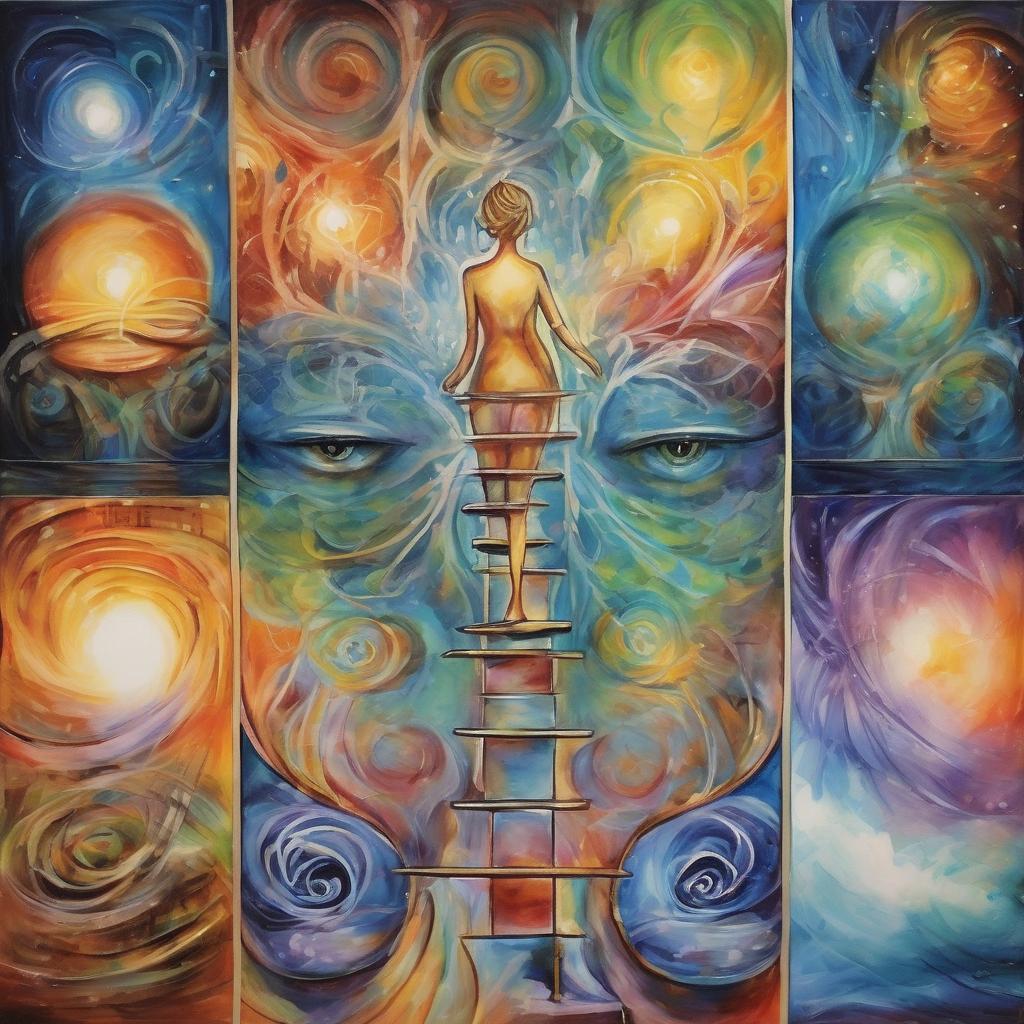 Ενίσχυση της συναισθηματικής νοημοσύνης για βελτίωση της παραγωγικότητας