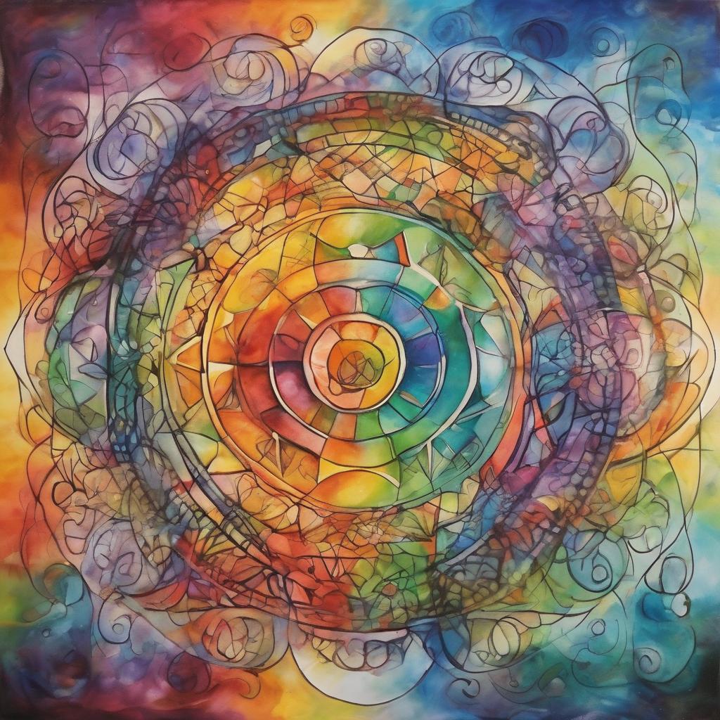 Ανάπτυξη συναισθηματικής νοημοσύνης μαζί