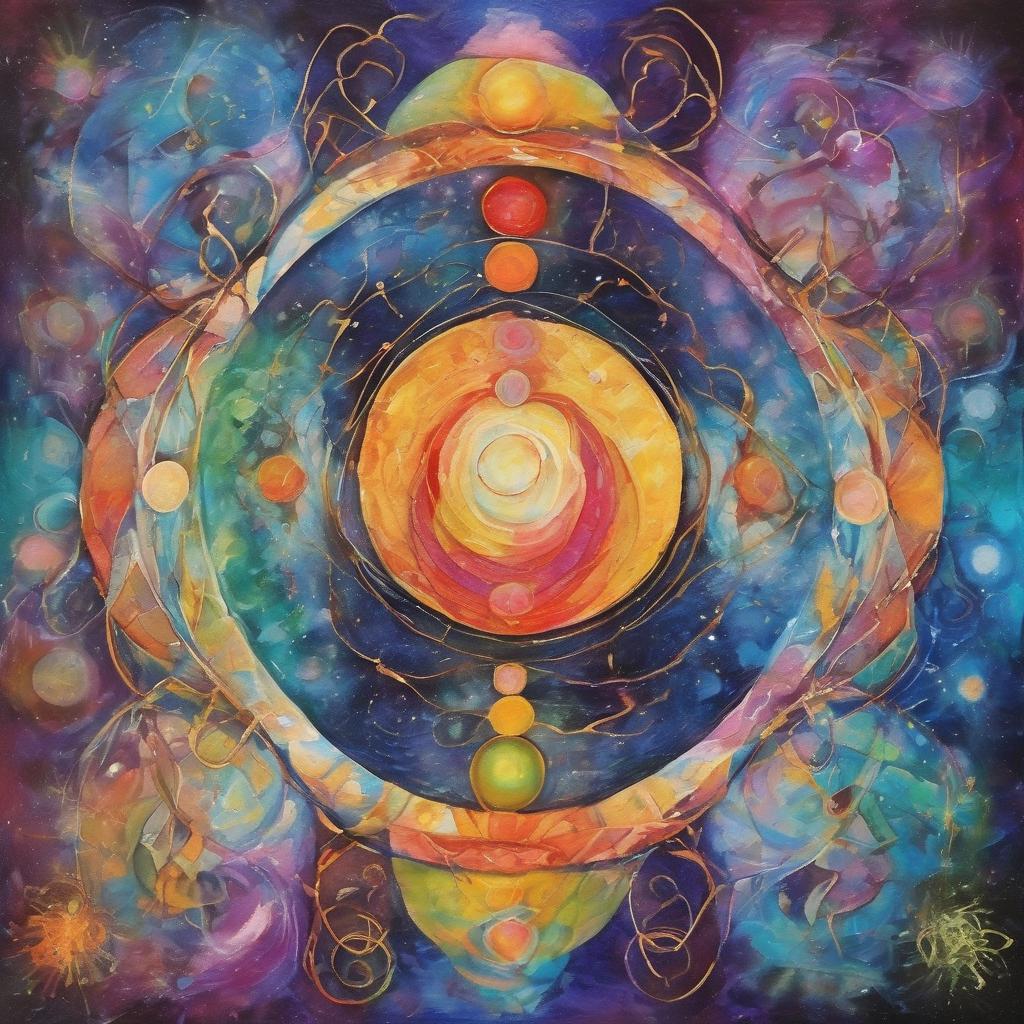 Διαμόρφωση νέων προσεγγίσεων στη σκέψη