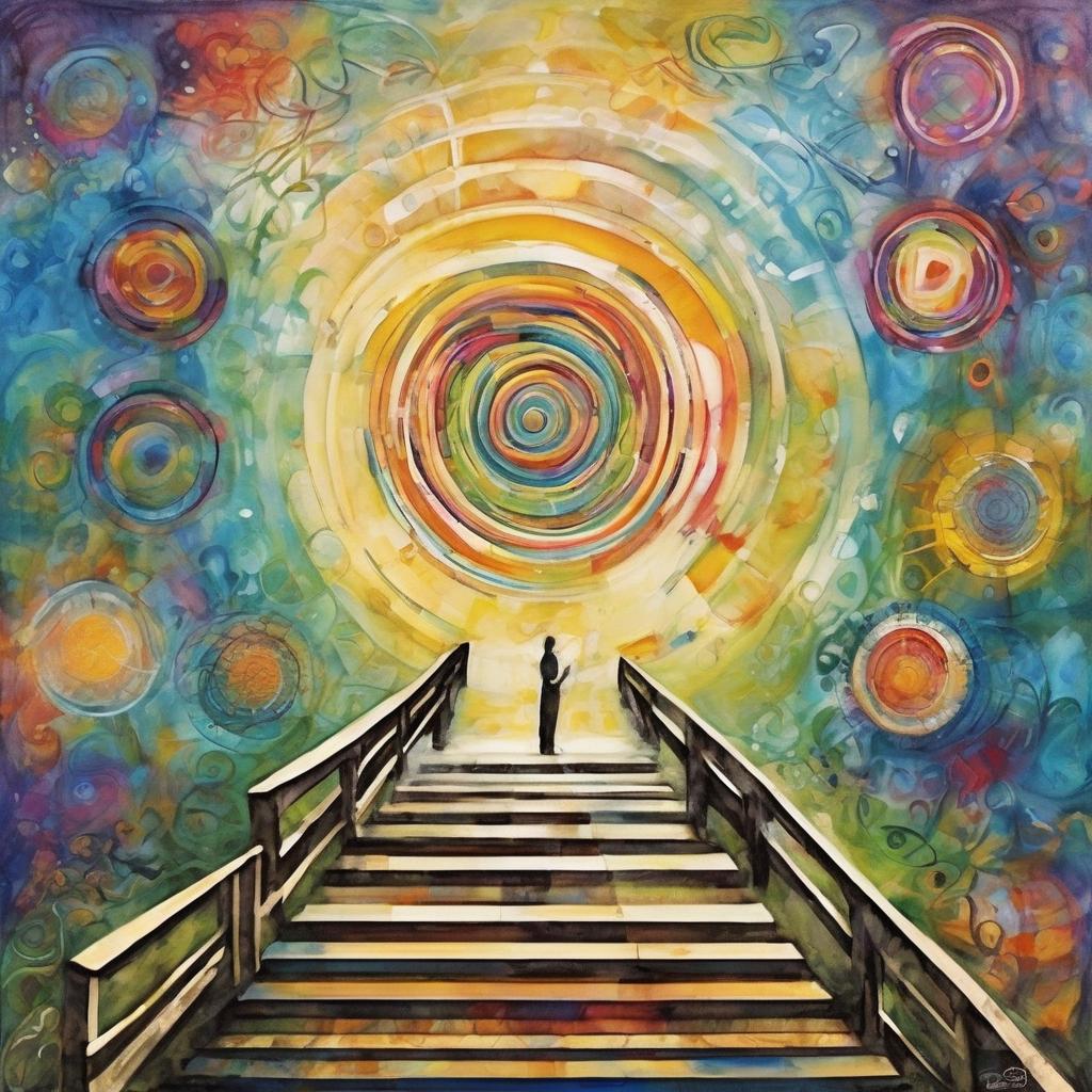 Μεταστροφή σκέψης για απόδοση επάνω από ποσότητα