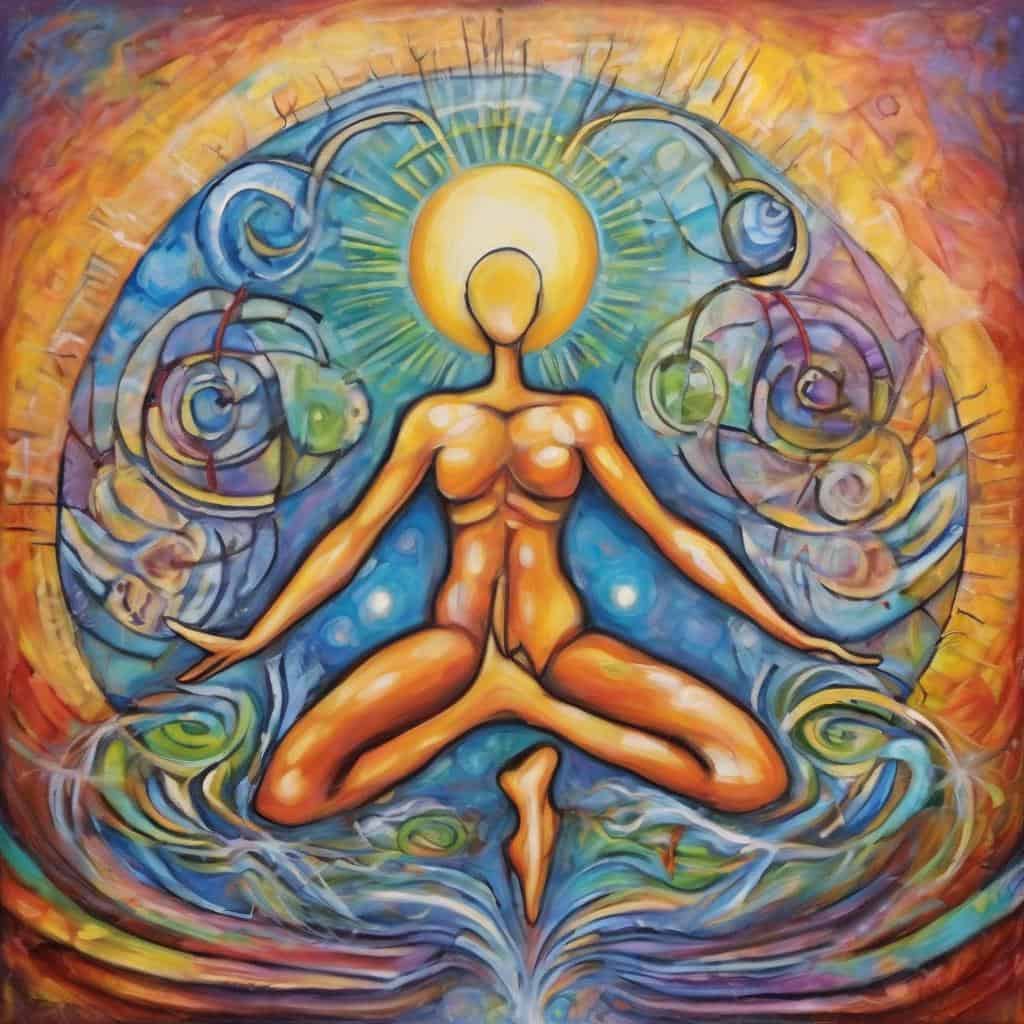 Μυστικά για τη Διατήρηση της Κίνησης και της Έμπνευσης στην Καθημερινή Εργασία